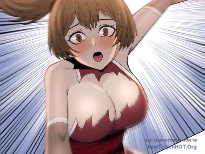 Cầm Dao Mổ Heo Chém Bay Vạn Giới - chap8 - Trang 85